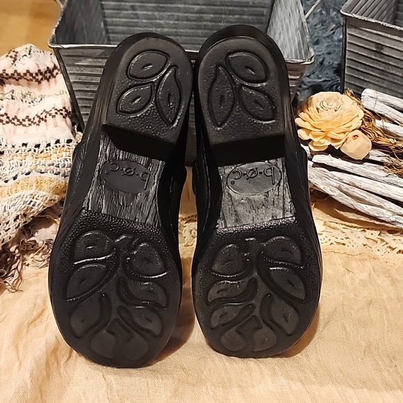 Wedges - Picture 3 of 5